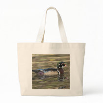 DSC_1120 TOTE BAGS