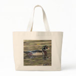 DSC_1120 bags