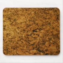 DSC_5159-granite-adj-crop mousepads by OHWOHW DSC_5159-granite-adj-crop mousepads