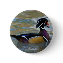 DSC_8937[1] PINBACK BUTTONS