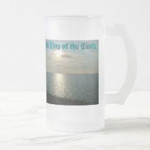 DSCF0004, Happy Father's Day, Jeff, To the King... Mugs