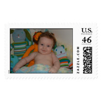 DSCF0005 postage by tinyrissa DSCF0005 postage