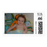DSCF0005 postage