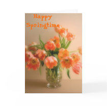DSCF0009 copy, Happy Springtime cards by peterspooner DSCF0009 copy, Happy Springtime cards