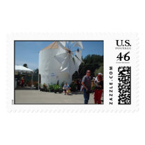 DSCF0014 postage