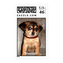 DSCF0017.jpg, Phantom postage