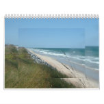 DSCF0022, DSCF0022 WALL CALENDARS
