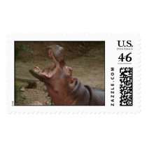 DSCF0028 postage by natadvs DSCF0028 postage
