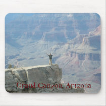 DSCF0032, Grand Canyon, Arizona mousepads by jillikinsw DSCF0032, Grand Canyon, Arizona mousepads