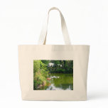 DSCF0101, I-C-U-P-K-N TOTE BAGS