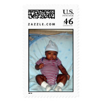 DSCF0105_edited postage