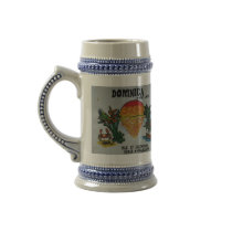 DSCF0131(1), DSCF0166, DSCF0138 COFFEE MUGS