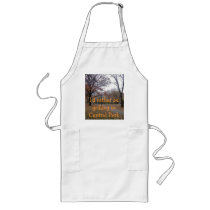 DSCF0178, I'd rather be grilling in Central Park aprons