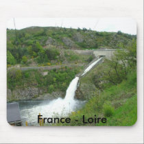 DSCF0190, France - Loire mousepads