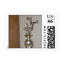 DSCF0270 postage