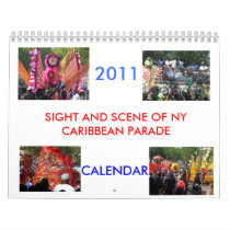 DSCF0283, DSCF0194, DSCF0179, DSCF0170, DSCF016... WALL CALENDAR