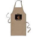 DSCF0313, Kiss, The Cook aprons by Jayaylward DSCF0313, Kiss, The Cook aprons