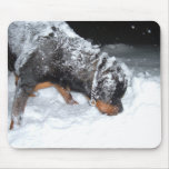 DSCF0448 MOUSE MATS