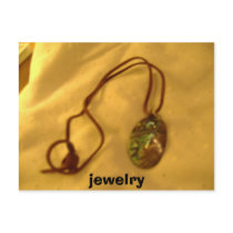 DSCF0521, jewelry postcards by annspets4 DSCF0521, jewelry postcards
