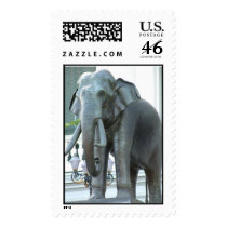 DSCF0560 postage