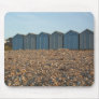 DSCF0721 Beach Huts Mouse Mats