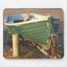 DSCF0727 Dinghy Mouse Mat