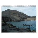 DSCF0817, Galapagos, 2009 calendars by catie_nienhuis DSCF0817, Galapagos, 2009 calendars