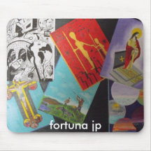 DSCF1479 MOUSE PADS