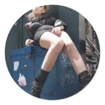 DSCF2284 STICKER