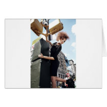 DSCF2337 GREETING CARDS