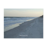 DSCF2929, Topsail Island, NC Post Cards