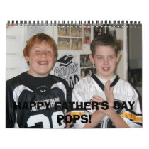 DSCF4722, HAPPY FATHER'S DAY POPS! calendars by krusty0568 DSCF4722, HAPPY FATHER'S DAY POPS! calendars