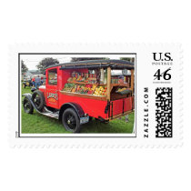 DSCF5333 postage