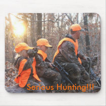 DSCF7252, Serious Hunting!!! mousepads by allenpossibility DSCF7252, Serious Hunting!!! mousepads