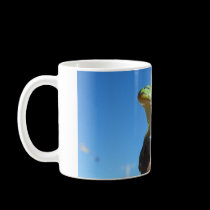 DSCF8034, Time for a cuppa mugs