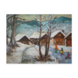 DSCI0008, glad Christmas!  postcards