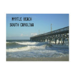 DSCI0589, Myrtle BeachSouth Carolina
