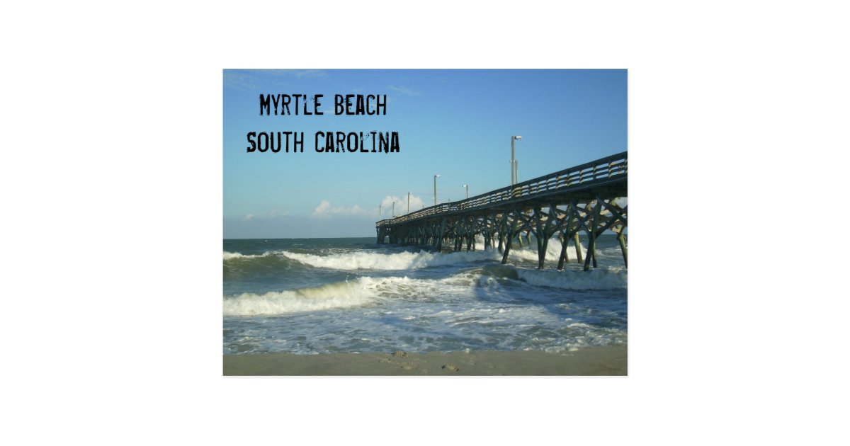 Marketplace Myrtle Beach Marketplace Myrtle Beach