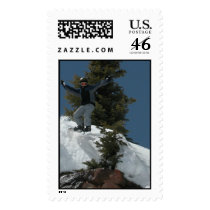 DSCN0024_edited postage