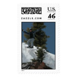 DSCN0024_edited postage
