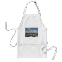 DSCN0080 APRONS
