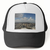 DSCN0080 TRUCKER HATS