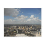 DSCN0080 POSTCARDS