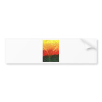 DSCN0089.JPGReaching your goal Bumper Stickers