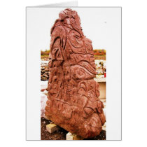 DSCN0167 GREETING CARDS