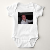 DSCN0236, Isn't it NIFTY, my DADDY is FIFTY t-shirts by JAYAMY1 DSCN0236, Isn't it NIFTY, my DADDY is FIFTY t-shirts