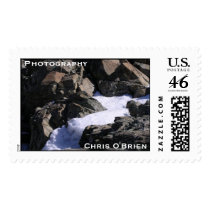 DSCN0277, Photography, Chris O'Brien postage