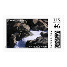 DSCN0277, Photography, Chris O'Brien Stamp