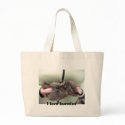 DSCN0356, I love bunnies bags by sunsetrainbow DSCN0356, I love bunnies bags