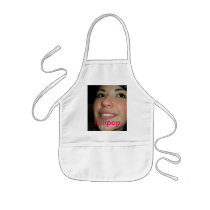DSCN0653, lollipop aprons